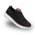 Sneaker Herren mit modernem Schnitt und bequemer Passform - 13