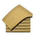 Schmal geschnittene Herren Chinos mit praktischen Taschen | M&G - 2 - Modeglanz
