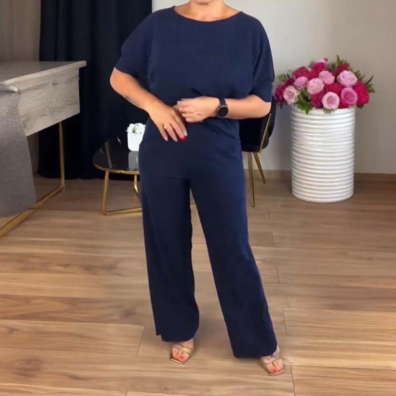 Outfit Damen mit Cardigan und weitem Schnitt | M&G - 8 - Modeglanz