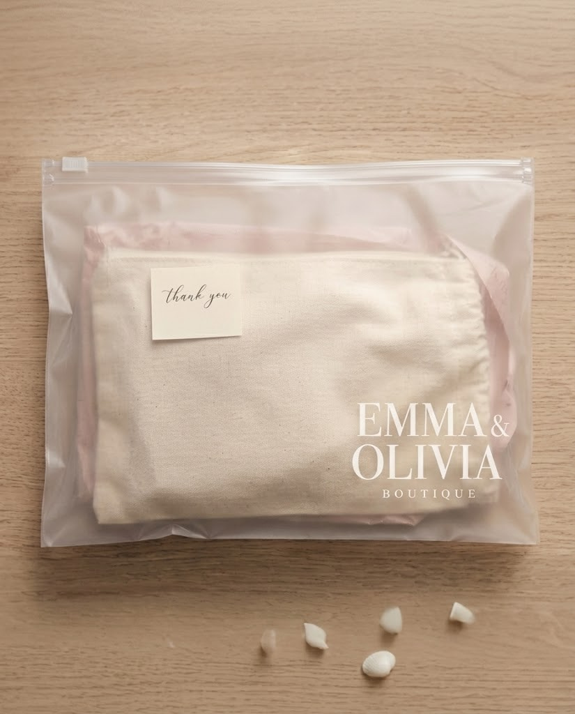 Damen T-Shirt mit halben Ärmeln und lässigem Schnitt - 11 - Trendlinie