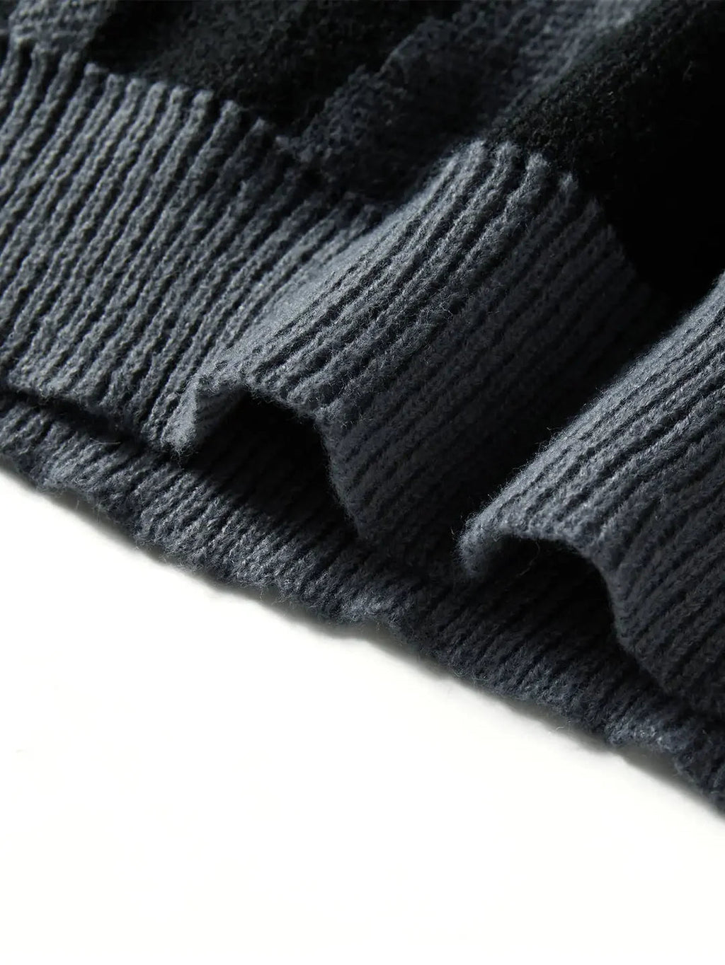 Pullover Damen mit modernem Design und entspannter Passform - 4 - Trendlinie