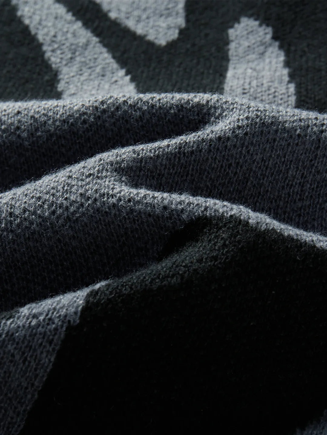 Pullover Damen mit modernem Design und entspannter Passform - 5 - Trendlinie