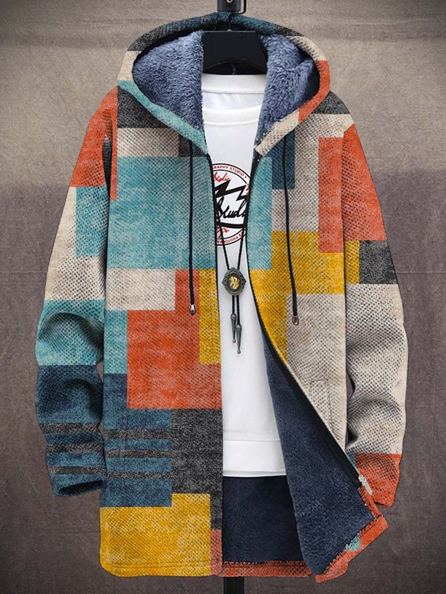 Hoodie Damen mit Kreativem Design und Bequemer Passform - 1 - Trendlinie