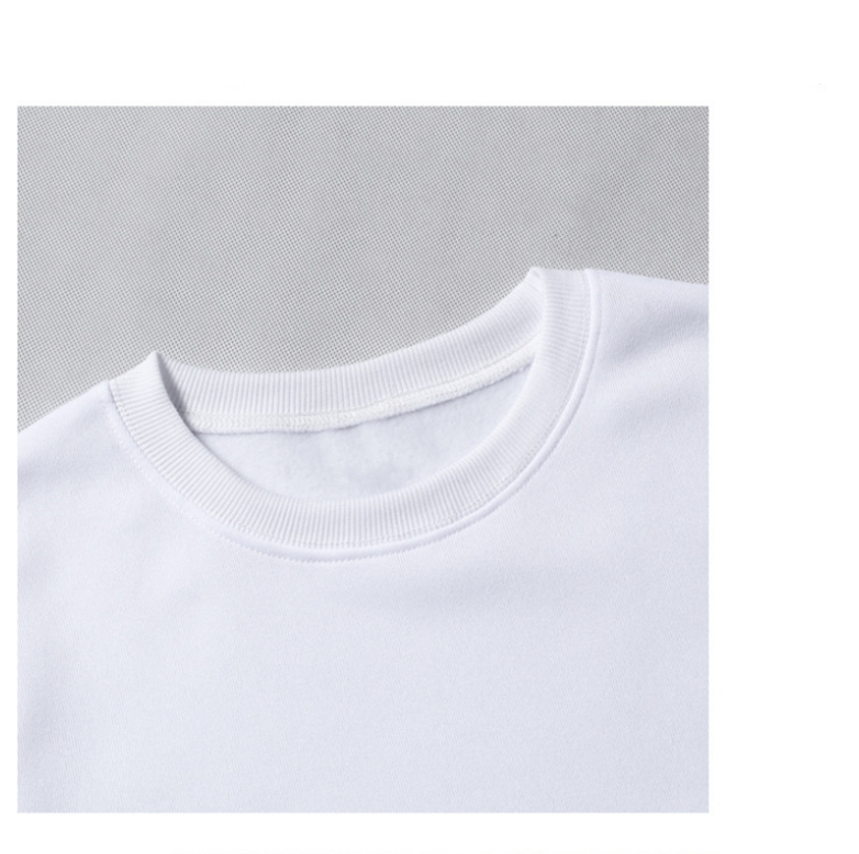 Damen Sweatshirt im lässigen Stil mit kreativem Grafikdesign - 5 - Trendlinie
