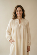 Marlene Tunika