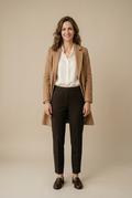 Birte Ponte-Hose