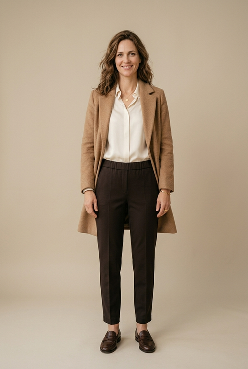 Birte Ponte-Hose