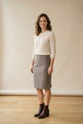 Orla Wollrock